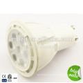 OEM/ODM Factory Supply Mini LED Ceiling Lights Spot 5W for Car